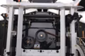 2022 Bobcat ZT6052SL - Image 8