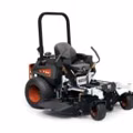 2022 Bobcat ZT6061SL - Image 1