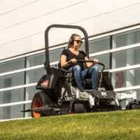 2022 Bobcat ZT6061SL - Image 4