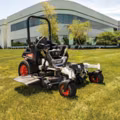 2022 Bobcat ZT6161SM - Image 3