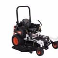 2022 Bobcat ZT6161SN - Image 1