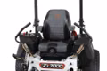 2022 Bobcat ZT7061SW - Image 5