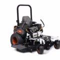 2022 Bobcat ZT7072SW - Image 1