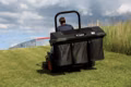 2022 Bobcat ZT7061SP - Image 6