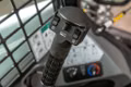 2024 Bobcat S510 - Image 7