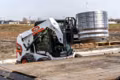2024 Bobcat S510 - Image 18