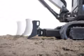 2023 Bobcat E35 25 HP - Image 22