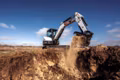 2023 Bobcat E35 25 HP - Image 41