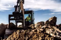 2023 Bobcat E35 25 HP - Image 46