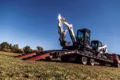 2023 Bobcat E35 25 HP - Image 52
