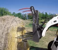 2025 Bobcat Grapple, Utility - 32" - Image 2