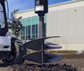 2024 Bobcat Auger - 10 - Image 2