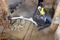 2024 Bobcat Breaker, Nail Point - HB2380 - Image 8
