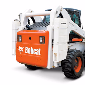 2024 Bobcat Water Kit - Image 1