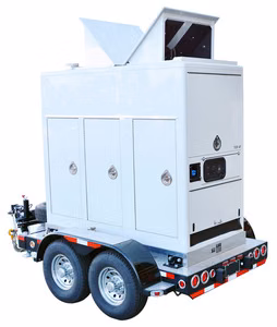 2024 Multiquip SG1400C4F - Image 1