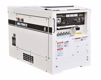 2025 Multiquip TLG8SSK4F2 - Image 1