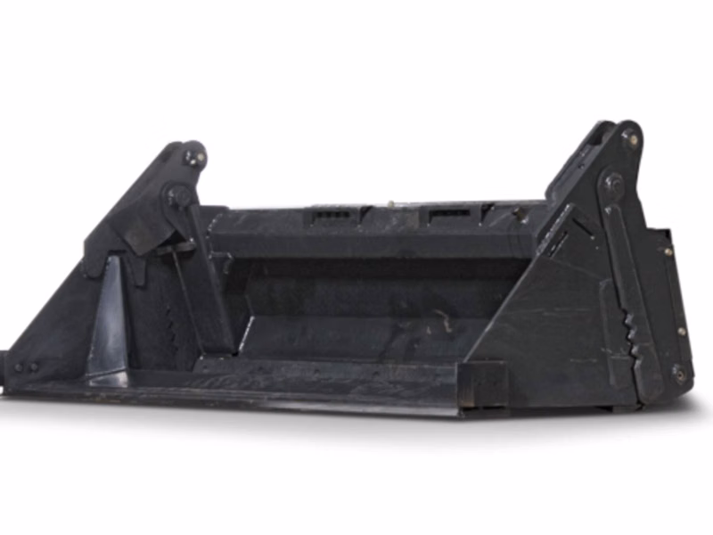 2024 Bobcat Bucket - Combination, L85 - Image 1