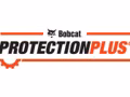 2024 Bobcat CT4055 SST - Image 7