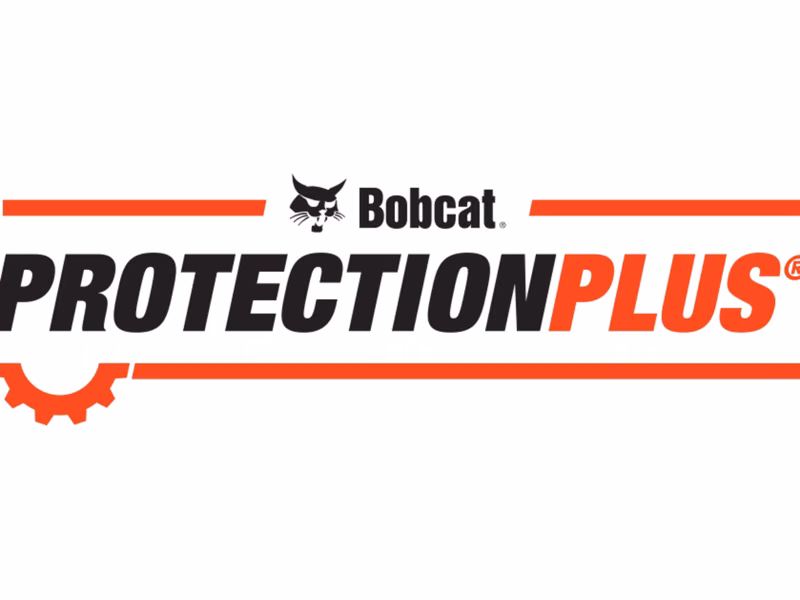 2024 Bobcat CT4055 SST - Image 7