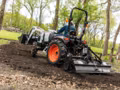 2024 Bobcat CT4055 SST - Image 16