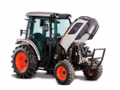 2024 Bobcat CT4058 HST - Image 7