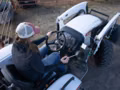 2024 Bobcat CT4058 HST - Image 15