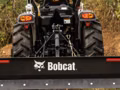2024 Bobcat CT4058 HST - Image 22