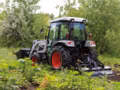 2024 Bobcat CT4058 HST - Image 23