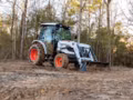 2023 Bobcat CT5545 HST - Image 16
