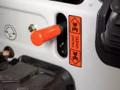 2023 Bobcat CT5545 HST - Image 18
