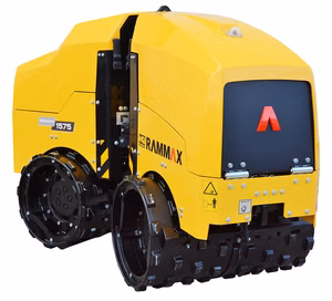 2023 Multiquip RX1575 - Image 1