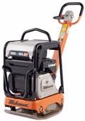 2026 Multiquip MVHeR60B - Image 1