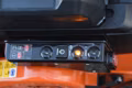 2025 Multiquip MVCe64VBW - Image 2