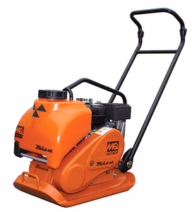 2024 Multiquip MVC64VHW - Image 1