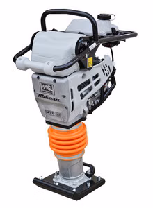 2025 Multiquip MTX80HDR - Image 1