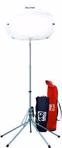 2025 Multiquip GB8LED - Image 1