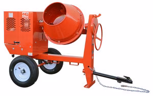 2026 Multiquip MC64SH8 - Image 1