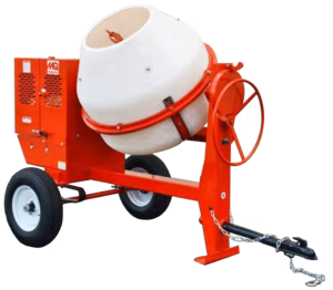 2023 Multiquip MC12PH - Image 1