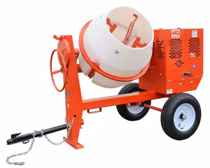 2024 Multiquip MC94PK - Image 1