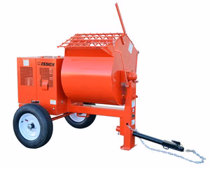 2023 Multiquip EM90SH8 - Image 1