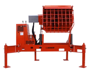 2023 Multiquip PRO12E53 - Image 1