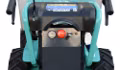 2023 Multiquip TB12PE - Image 3