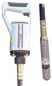 2026 Multiquip UM13825 - Image 1