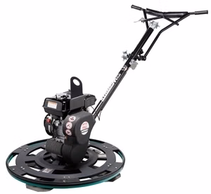 2023 Multiquip J3036H55 - Image 1