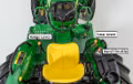 2025 John Deere 5050E - Image 5