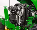 2025 John Deere 5050E - Image 6