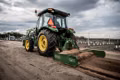 2024 John Deere 5060E - Image 8