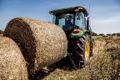 2024 John Deere 5060E - Image 10