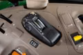 2024 John Deere 5060E - Image 29