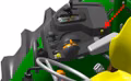 2024 John Deere 5060E - Image 39